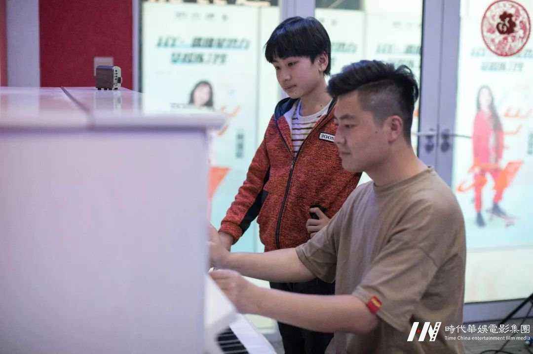 微信图片_20200329182634.jpg 欢迎回来,我们“娱”您再相遇(图13)