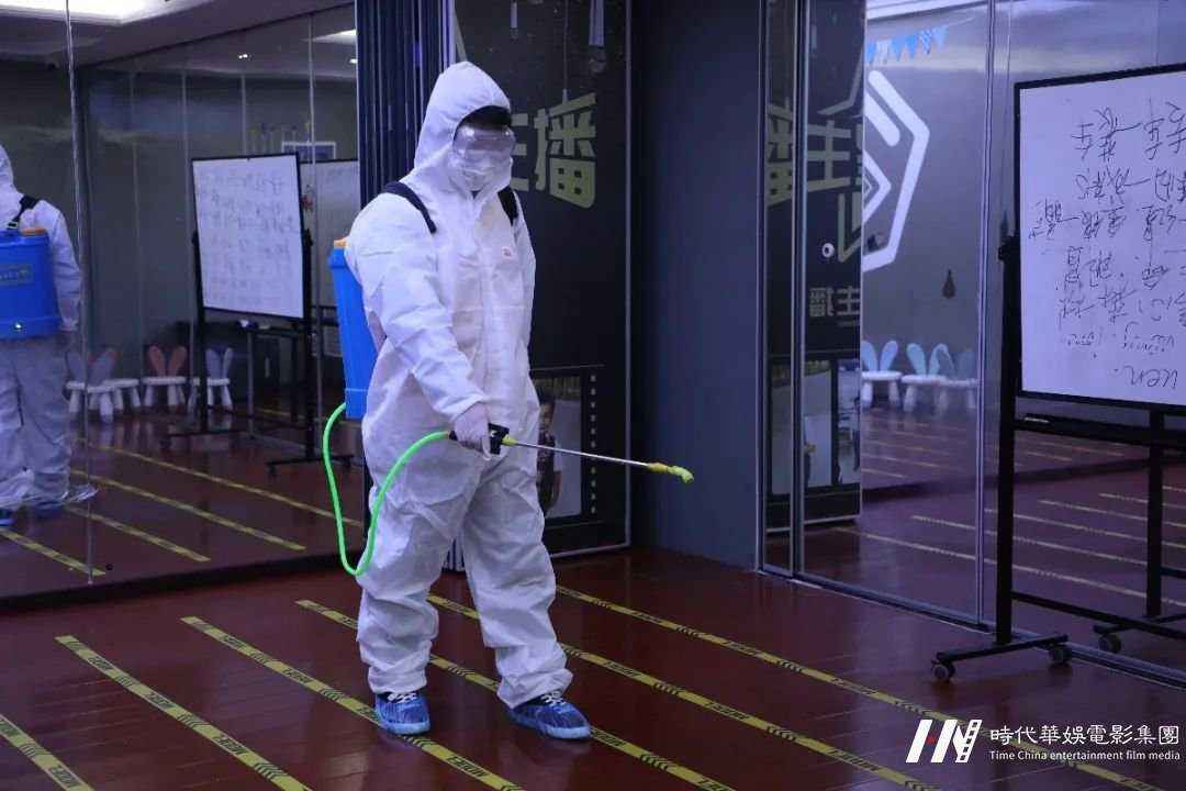 欢迎回来，我们“娱”您再相遇(图4)