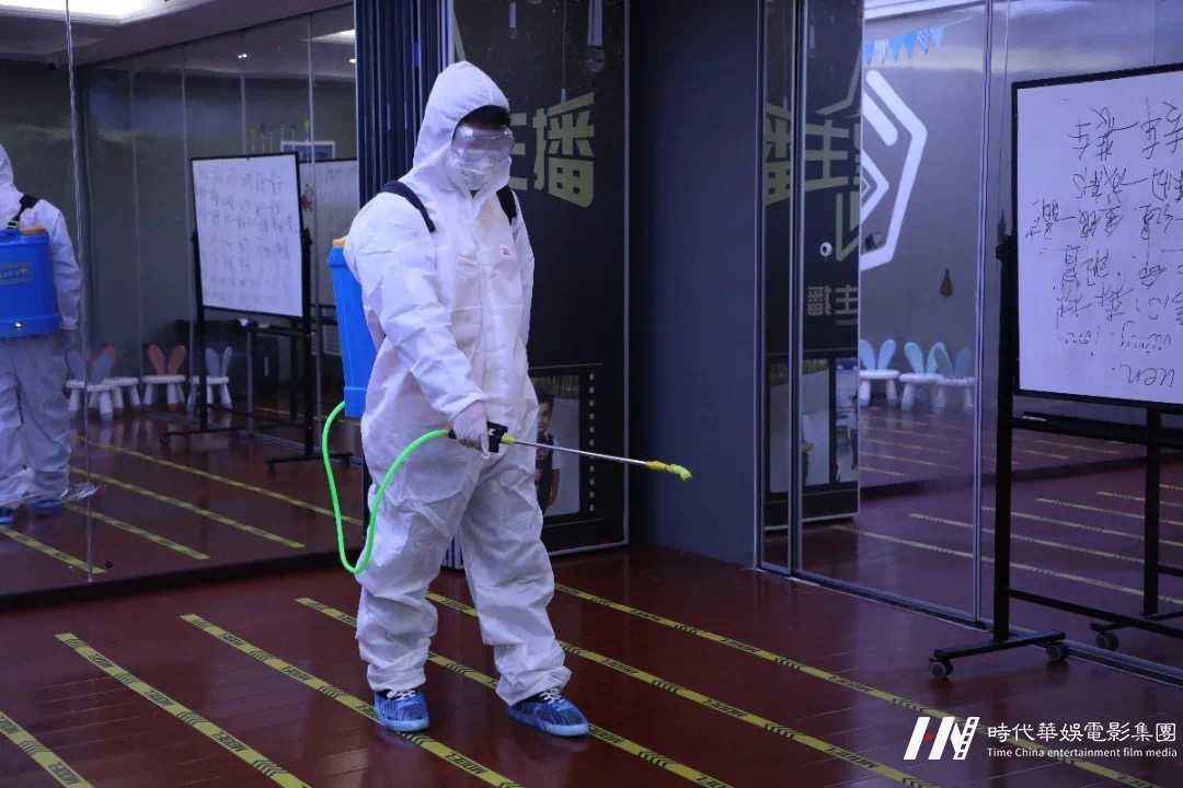 春暖花开想见你！线上+线下私教课开始预约啦！(图6)