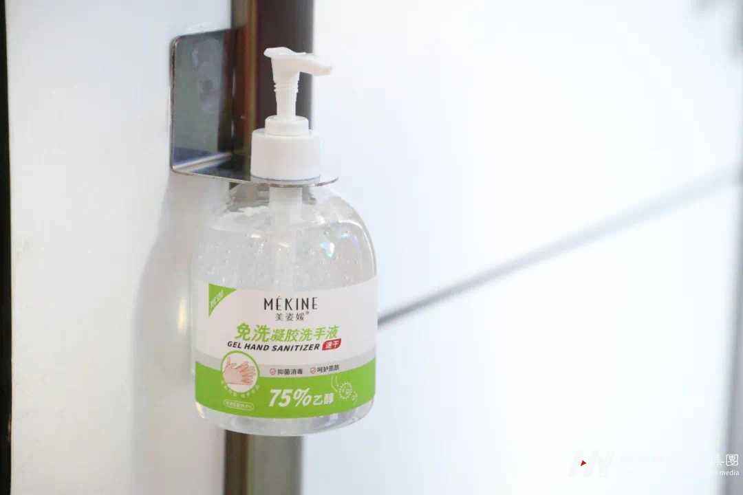 春暖花开想见你！线上+线下私教课开始预约啦！(图7)