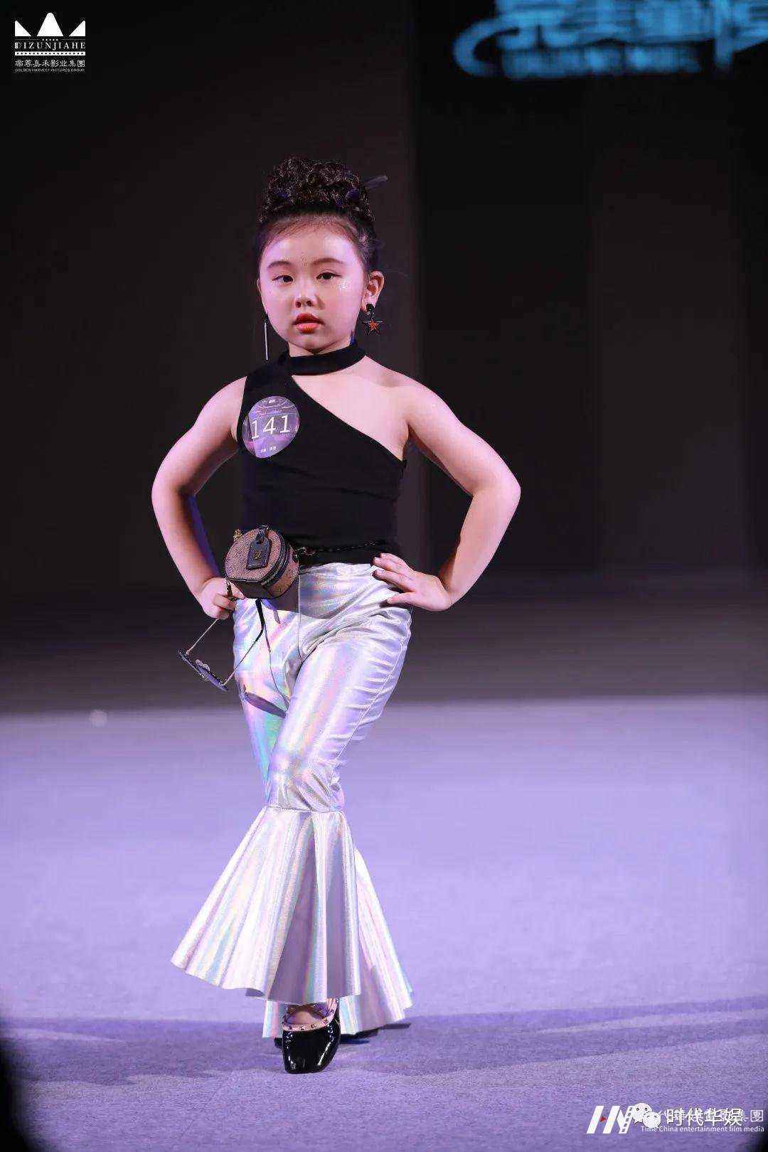 孩子学习模特的机构,少儿模特机构-环球童影就是你的选择(图2) 孩子学习模特的机构,少儿模特机构-环球童影就是你的选择(图2)