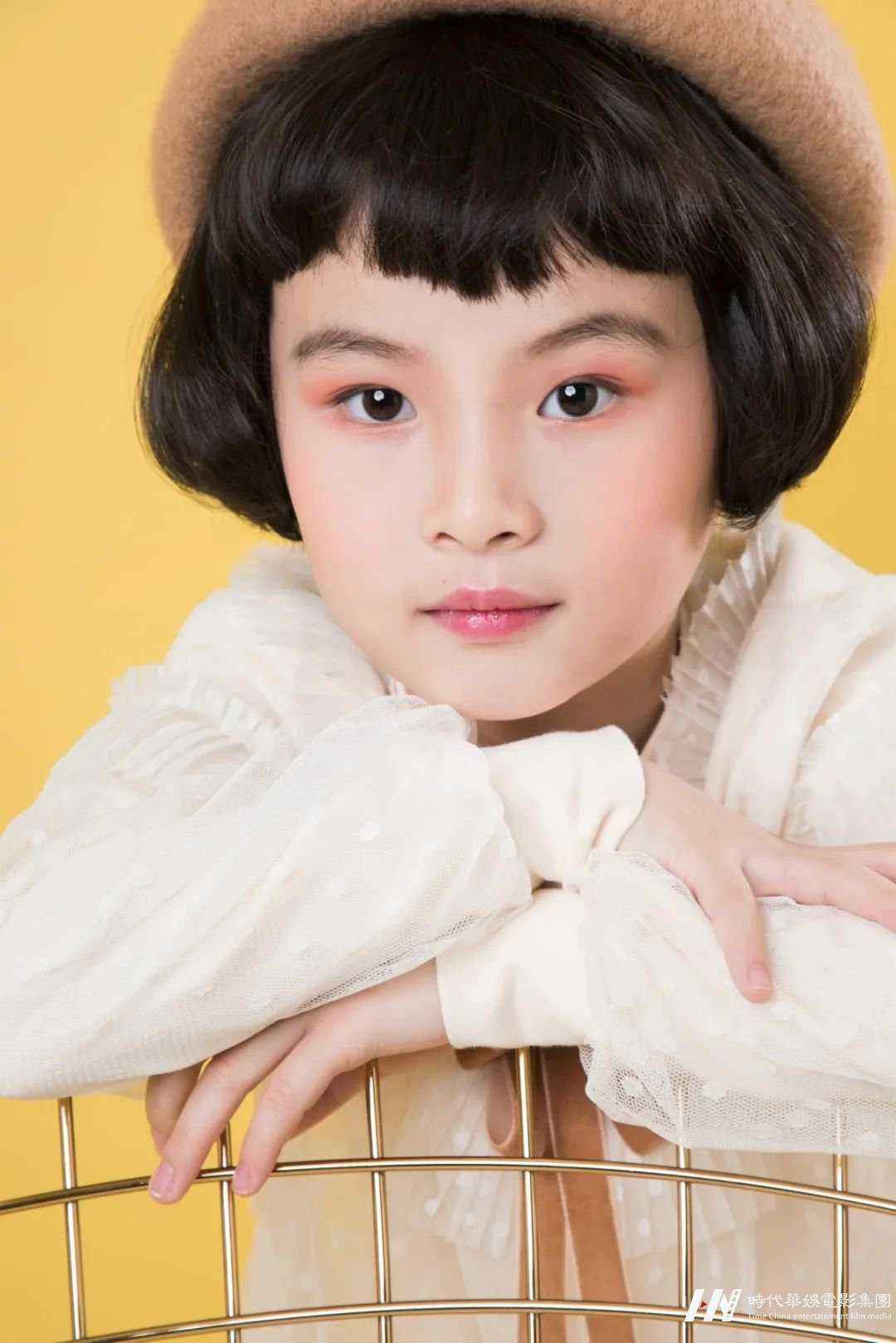 微信图片_20200408164041.jpg 演艺部通告|下一个闪耀新星就是你(图18)