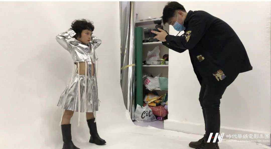 微信图片_20200408173257.jpg 演艺部通告|下一个闪耀新星就是你(图2)