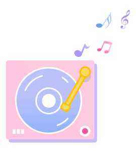 嗓音标签设计师-石宏(图4) 嗓音标签设计师-石宏(图4)