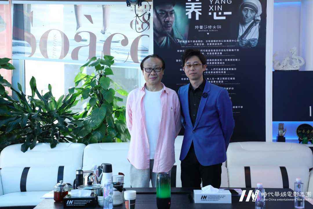 嗓音标签设计师-石宏(图6)