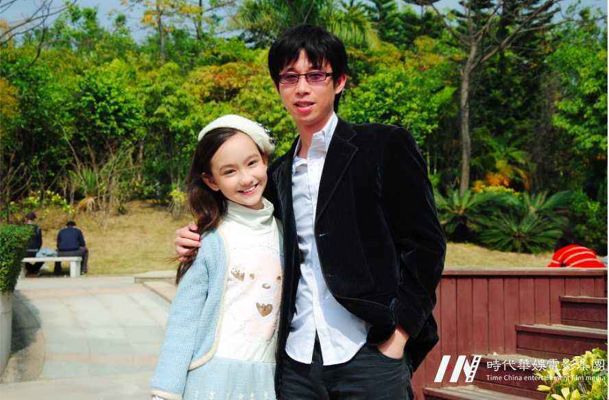 童星教父石宏与他弟子之香奈儿交谈内容(图4)