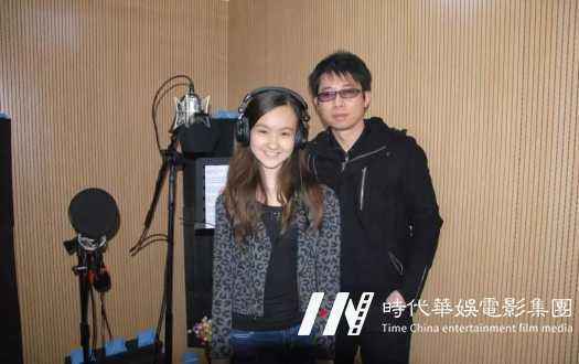 童星教父石宏与他弟子之香奈儿交谈内容(图7)