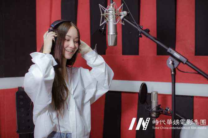 童星教父石宏与他弟子之香奈儿交谈内容(图3)