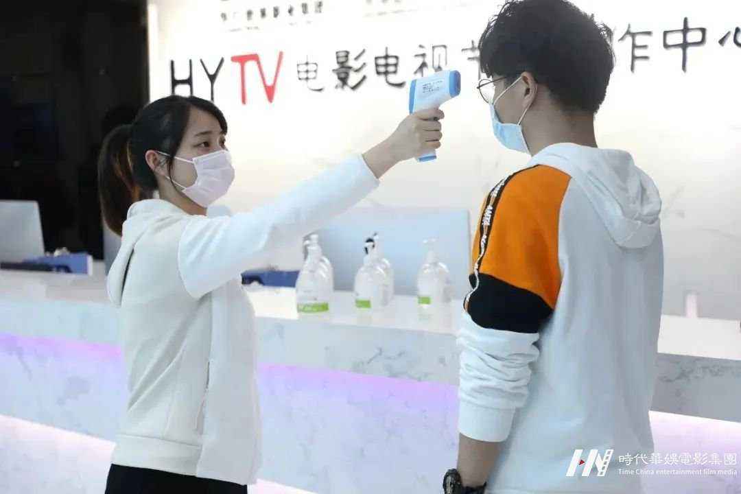 111.jpeg.jpg 摄影部通告 | 万事俱备,就等你约拍啦!(图14)