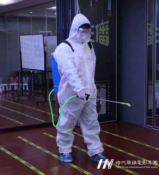 640.webp.jpg 摄影部通告 | 万事俱备,就等你约拍啦!(图12)