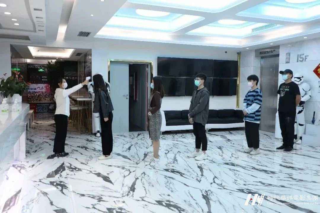 640.webp (1).jpg 摄影部通告 | 万事俱备,就等你约拍啦!(图13)