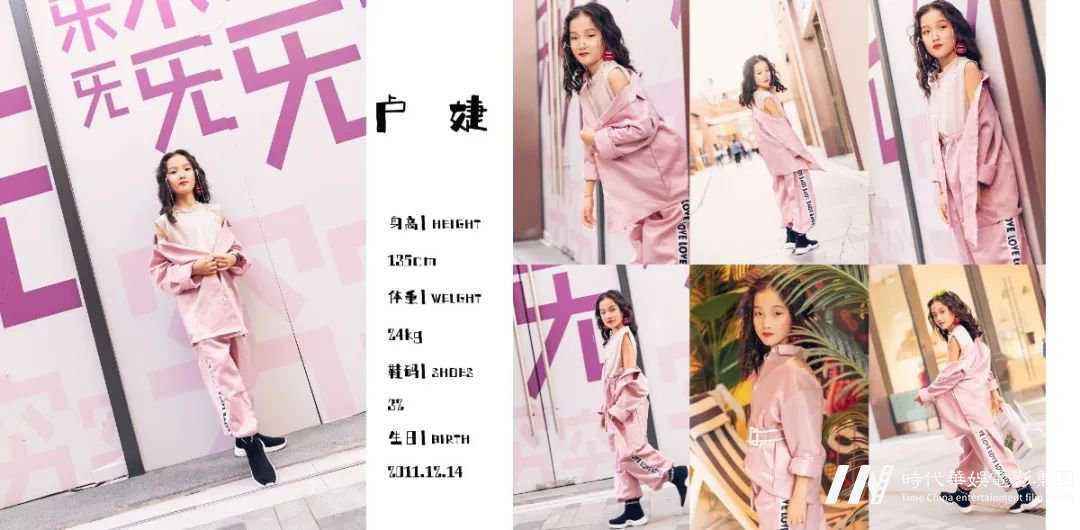 摄影部通告 | 万事俱备，就等你约拍啦！(图9)