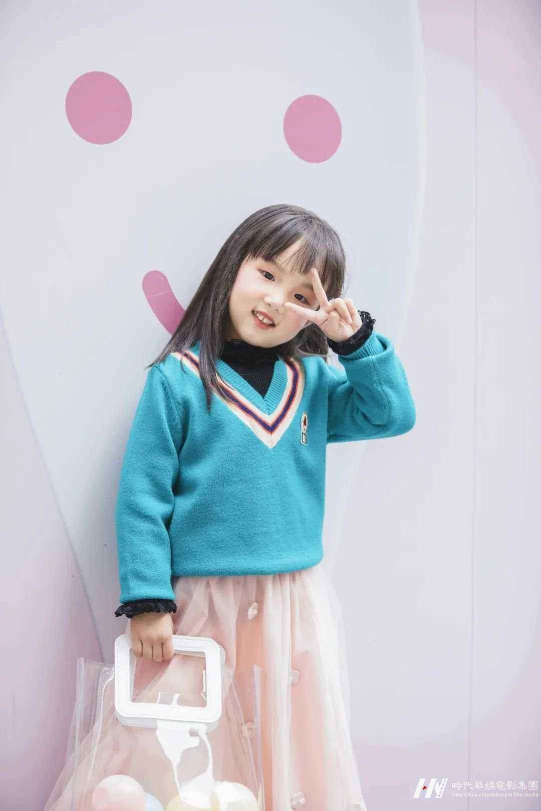 微信图片_20200412153942.jpg 摄影部通告 | 拍照技术哪家强?(图6)