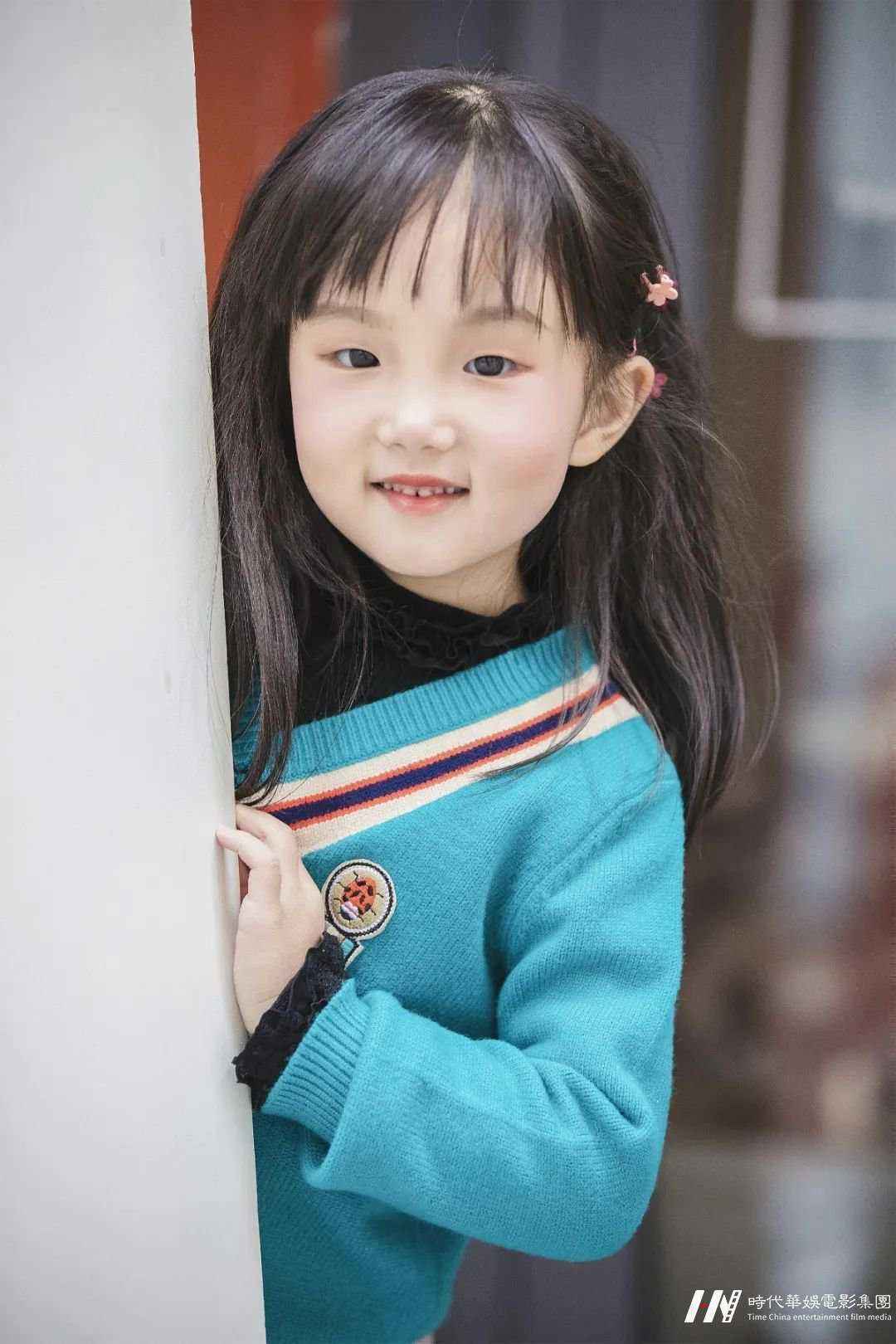 微信图片_20200412153954.jpg 摄影部通告 | 拍照技术哪家强?(图5)