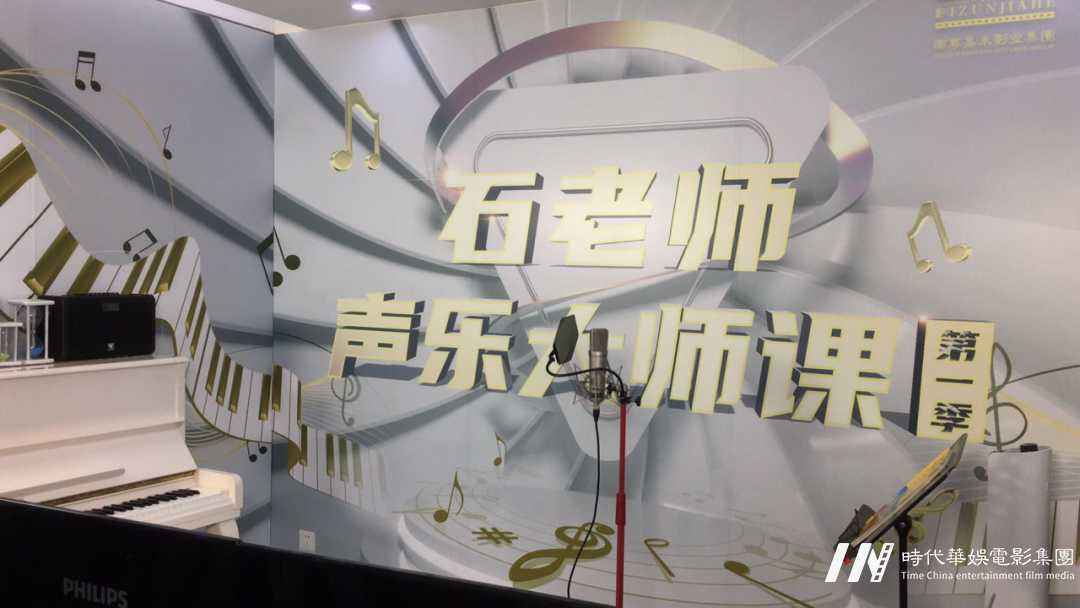 唱片部通告 | 童星教父线上见面会,你参加了吗？(图4)
