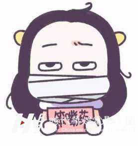 彩排部通告 | 好口才，从这里开始！(图3)