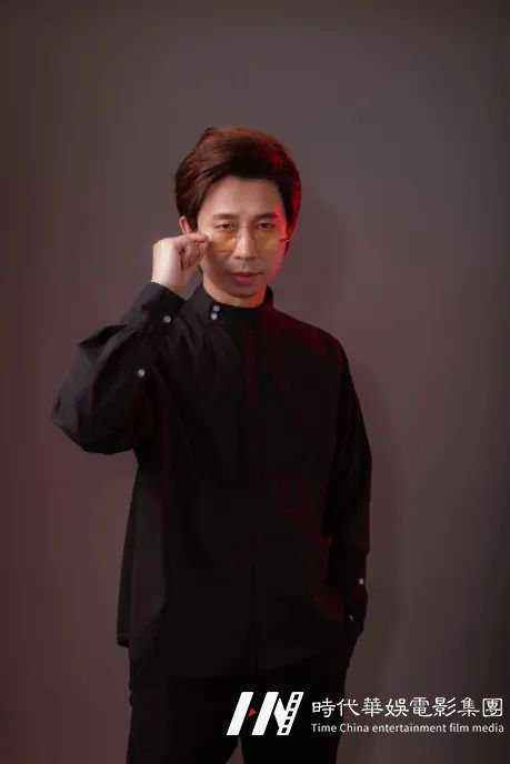 童星教父石宏音乐作品传遍大江南北(图1) 童星教父石宏音乐作品传遍大江南北(图1)