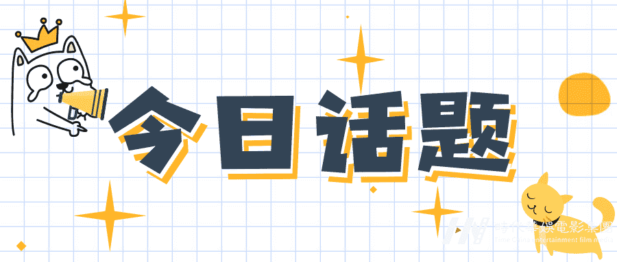 少儿主持培训几岁学习最合适-深圳少儿播音口才主持培训中心(图1)