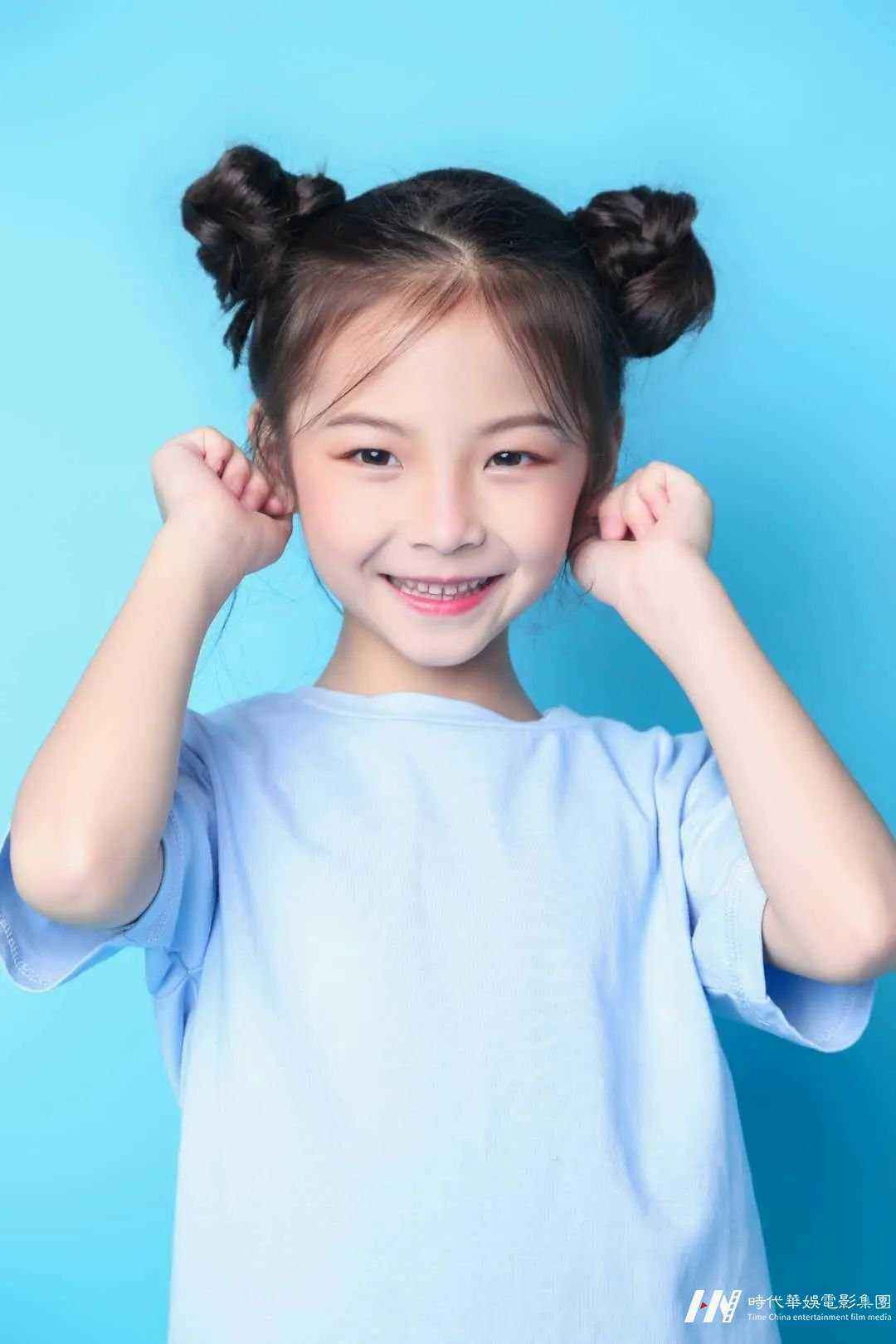 25.jpg 张子萱 | 国潮汉服溶洞大秀深圳赛区 介绍(图9)