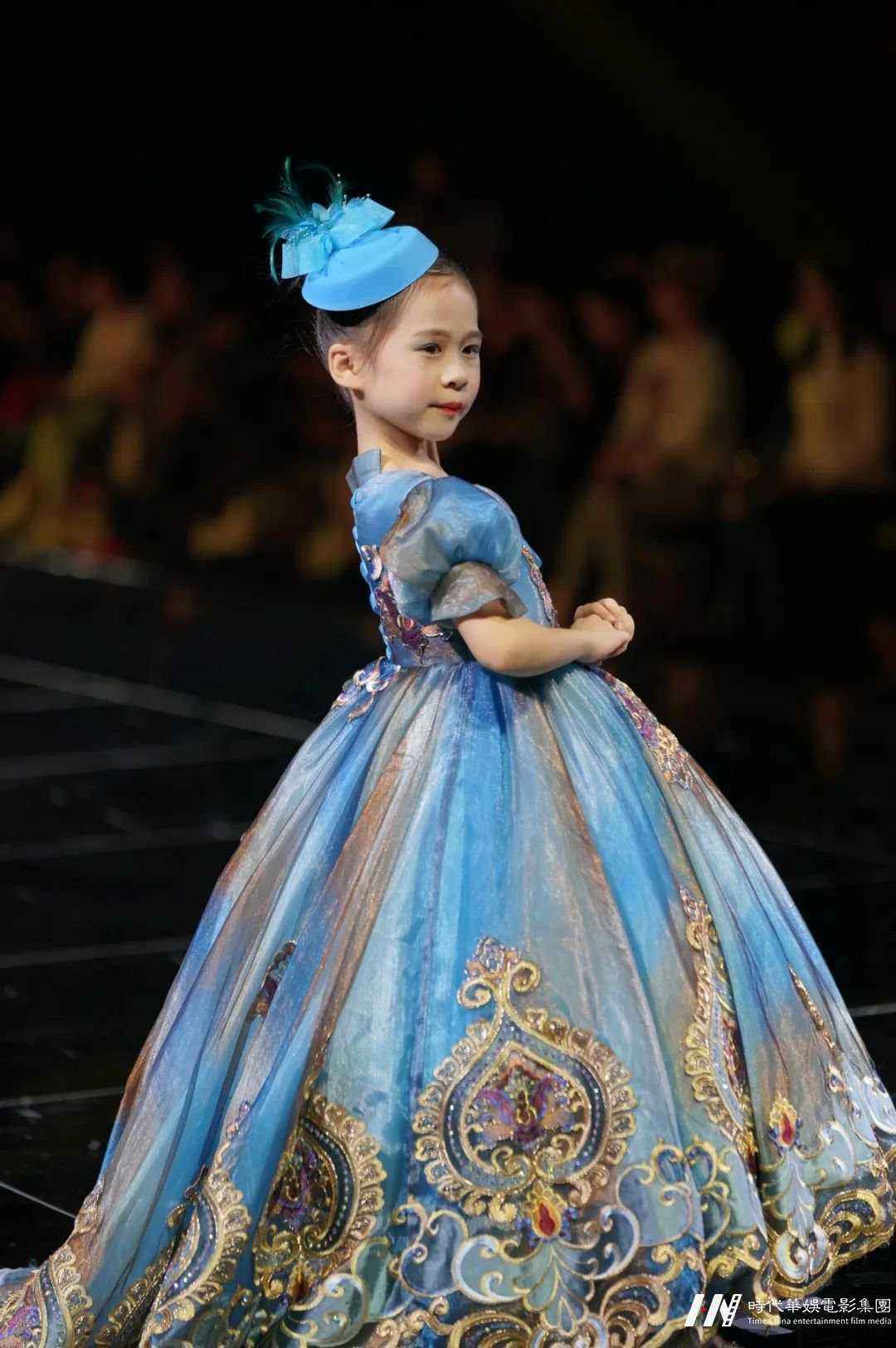 23.jpg 齐玥珊 |潮汉服溶洞大秀深圳赛区 介绍(图8)