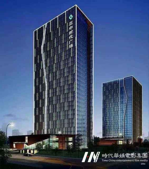 微信图片_20200507170450.jpg 环球童影龙岗正中时代公司即将开业了,敬请期待!(图1)
