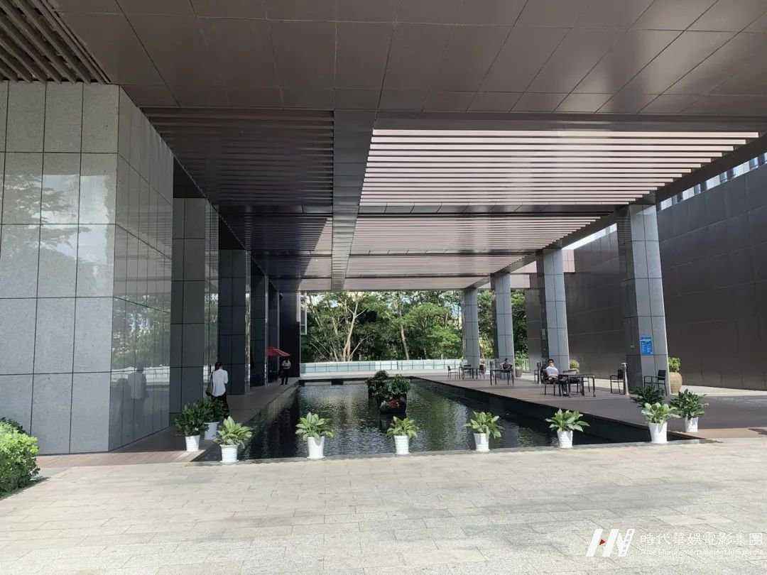 环球童影龙岗正中时代公司即将开业了,敬请期待!(图2) 环球童影龙岗正中时代公司即将开业了,敬请期待!(图2)