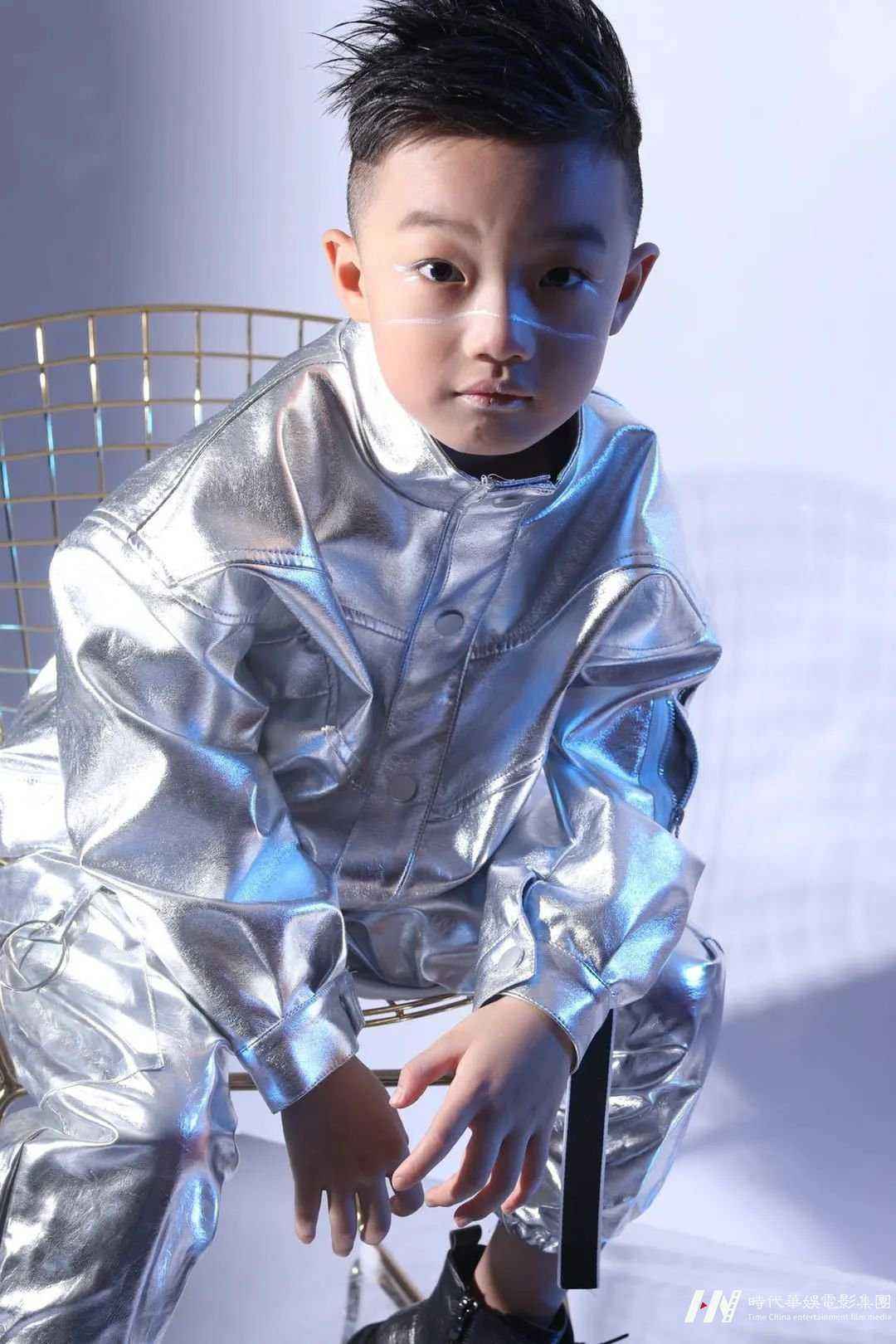 颜热 | 华娱星少儿才艺盛典 介绍(图6) 颜热 | 华娱星少儿才艺盛典 介绍(图6)