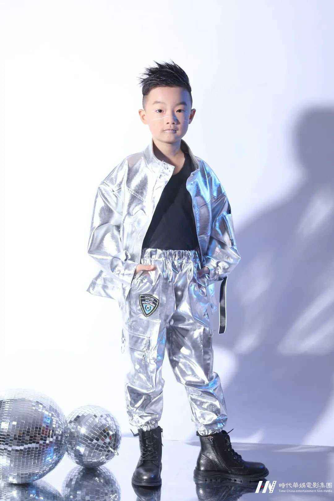 颜热 | 华娱星少儿才艺盛典 介绍(图4) 颜热 | 华娱星少儿才艺盛典 介绍(图4)