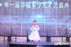深圳少儿声乐培训哪家好，声乐课程到底学什么？