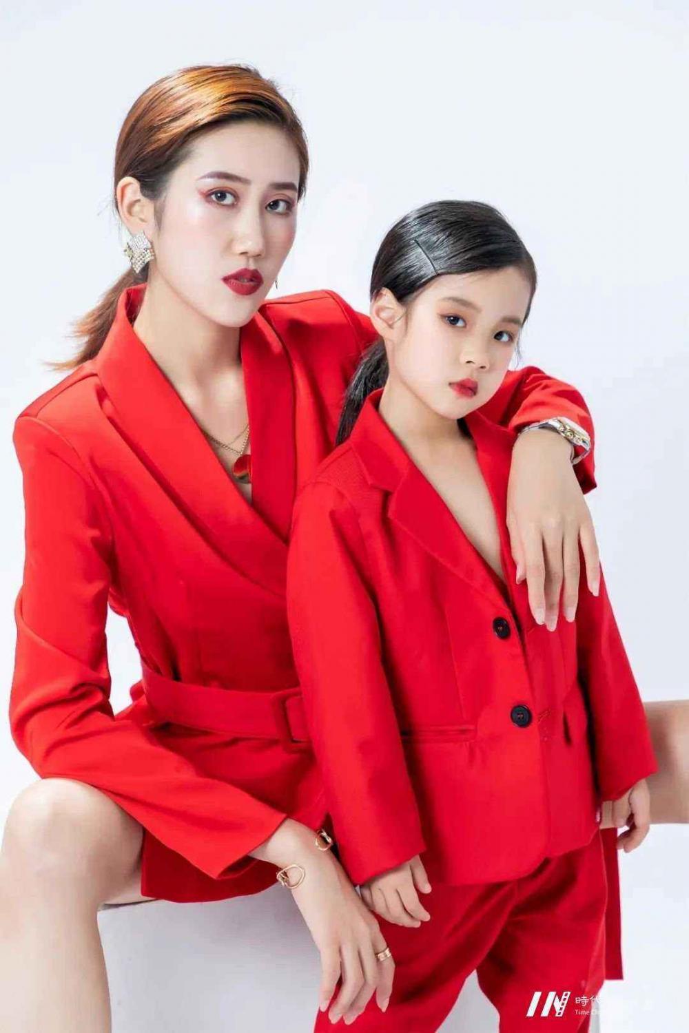 5L4A7538.jpg 品牌导师入驻学到艺术,线上课程即将上线!(图13)