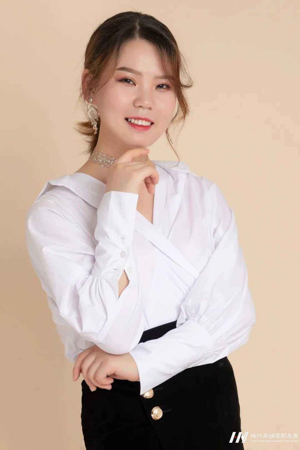5L4A7903.jpg 品牌导师入驻学到艺术,线上课程即将上线!(图50)