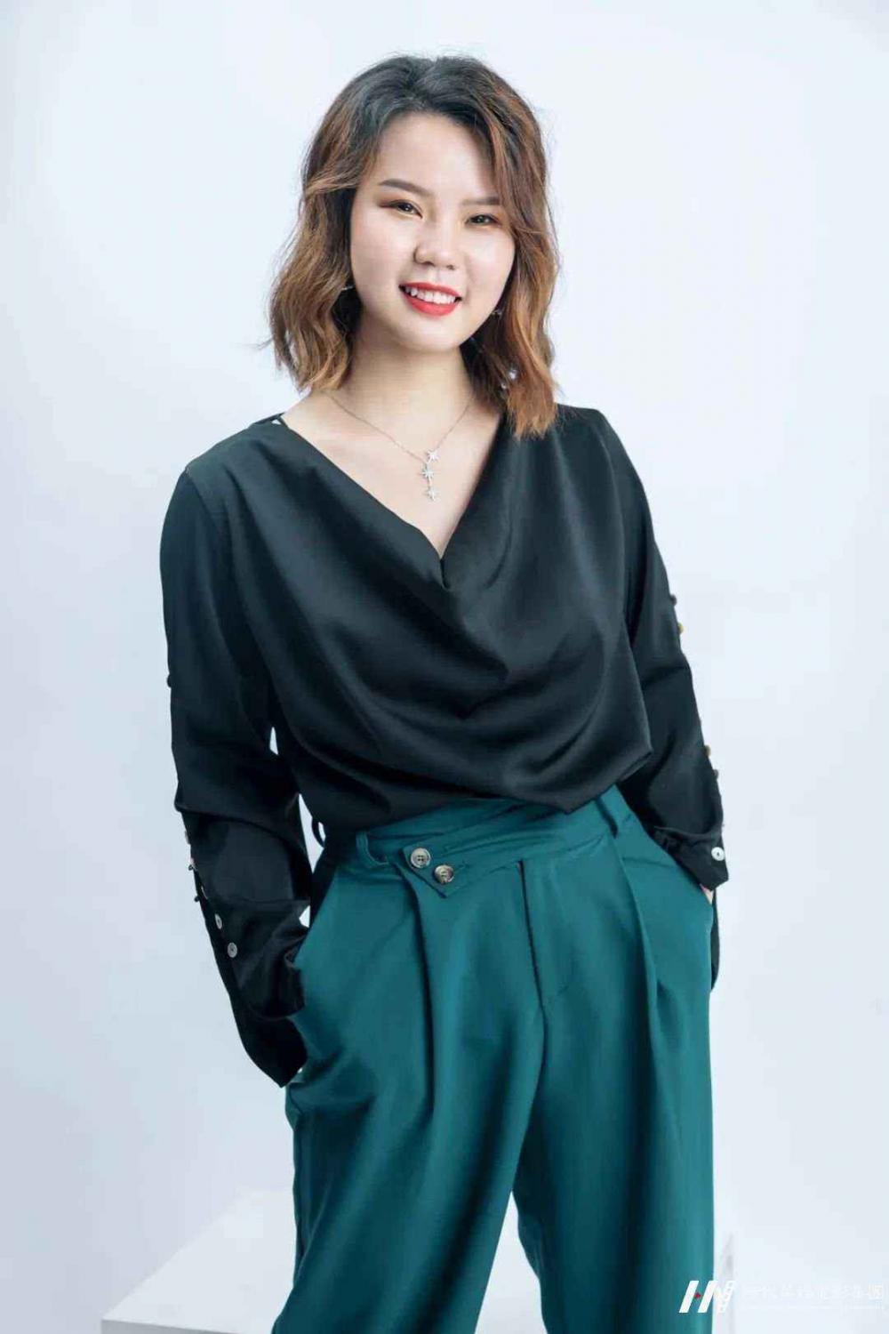 5L4A7731.jpg 品牌导师入驻学到艺术,线上课程即将上线!(图48)