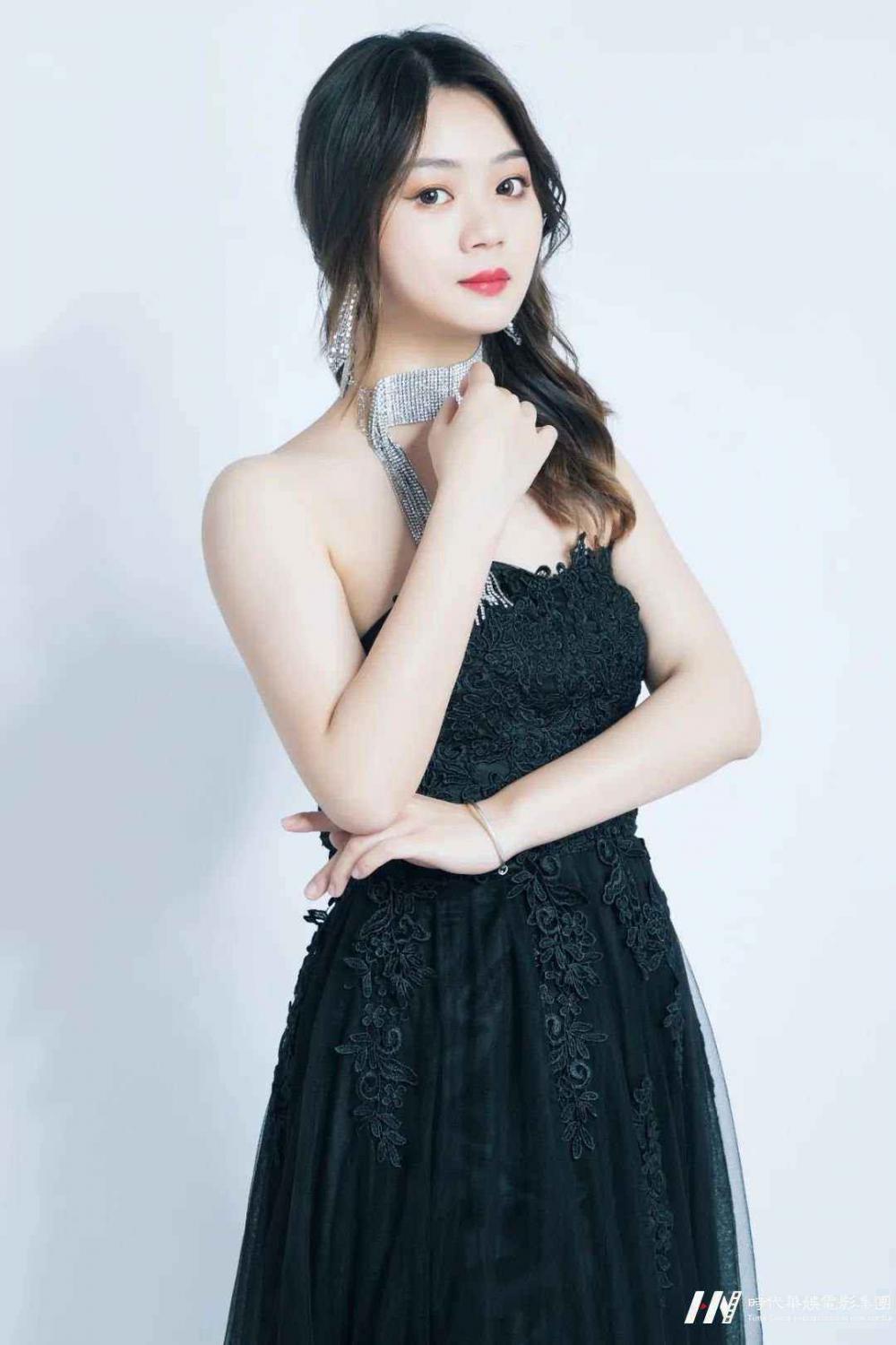 5L4A8415.jpg 品牌导师入驻学到艺术,线上课程即将上线!(图40)