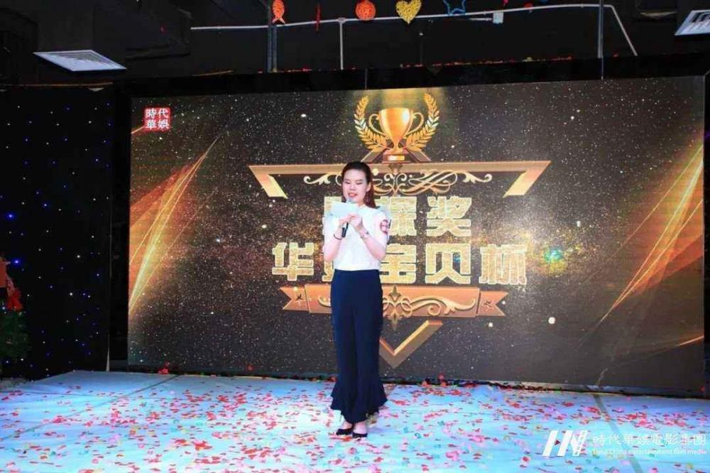 品牌导师入驻学到艺术，线上课程即将上线！(图51)