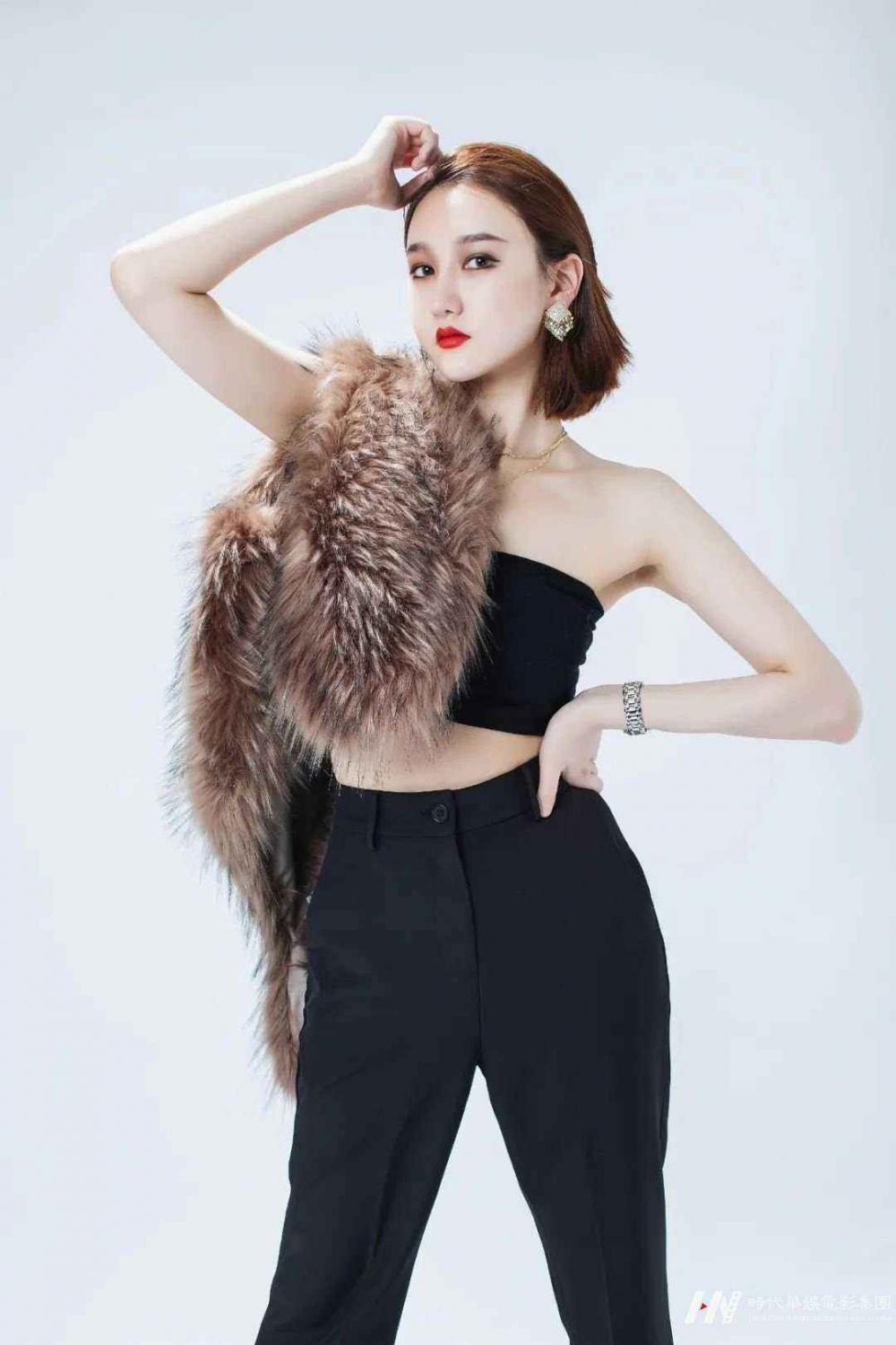 5L4A7353.jpg 品牌导师入驻学到艺术,线上课程即将上线!(图18)