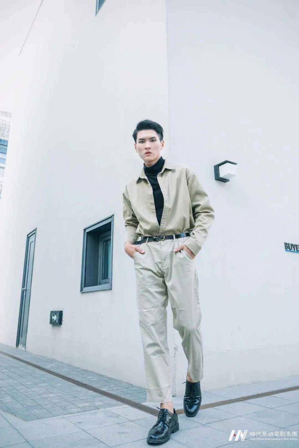 b34d83a07bd18fbc58a95b0f0d19e9d.jpg 品牌导师入驻学到艺术,线上课程即将上线!(图9)