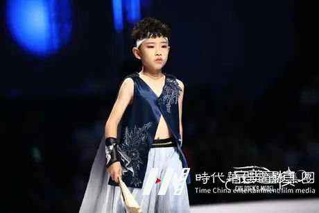 2020第四季好童模深圳赛区丨“孩子成长的动力源自于父母的爱”(图13) 2020第四季好童模深圳赛区丨“孩子成长的动力源自于父母的爱”(图13)