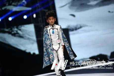 2020第四季好童模深圳赛区丨“孩子成长的动力源自于父母的爱”(图10) 2020第四季好童模深圳赛区丨“孩子成长的动力源自于父母的爱”(图10)