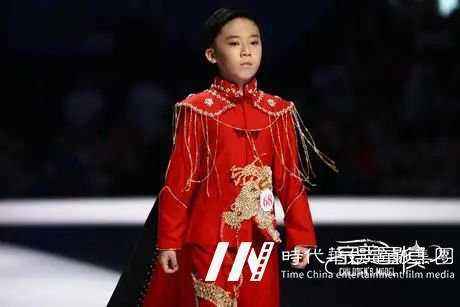 2020第四季好童模深圳赛区丨“孩子成长的动力源自于父母的爱”(图15) 2020第四季好童模深圳赛区丨“孩子成长的动力源自于父母的爱”(图15)