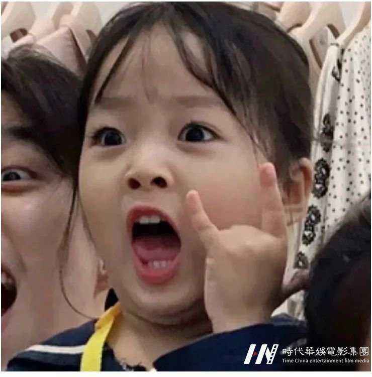 彩排部通告 | 为什么《这就是街舞3》涌现了这么多孩子？(图1)