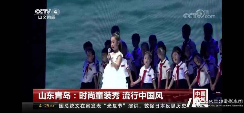 2020第四季好童模深圳赛区火热报名中丨亚洲最强童模赛事倒计时!等你来战!(图6) 2020第四季好童模深圳赛区火热报名中丨亚洲最强童模赛事倒计时!等你来战!(图6)