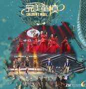 2020第四季好童模深圳赛区火热报名中丨亚洲最强童模赛事倒计时！等你来战！