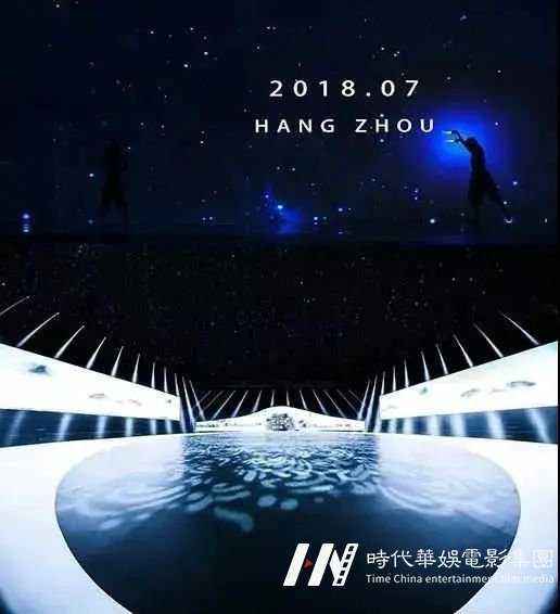 2020第四季好童模深圳赛区丨每一个孩子童年,都藏着一个舞台!(图6) 2020第四季好童模深圳赛区丨每一个孩子童年,都藏着一个舞台!(图6)