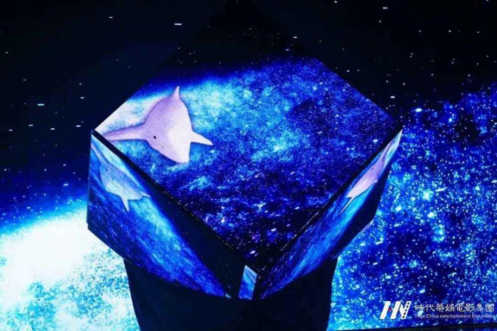2020第四季好童模深圳赛区丨每一个孩子童年,都藏着一个舞台!(图12) 2020第四季好童模深圳赛区丨每一个孩子童年,都藏着一个舞台!(图12)