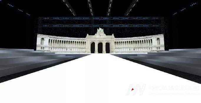 2020第四季好童模深圳赛区丨每一个孩子童年,都藏着一个舞台!(图10) 2020第四季好童模深圳赛区丨每一个孩子童年,都藏着一个舞台!(图10)