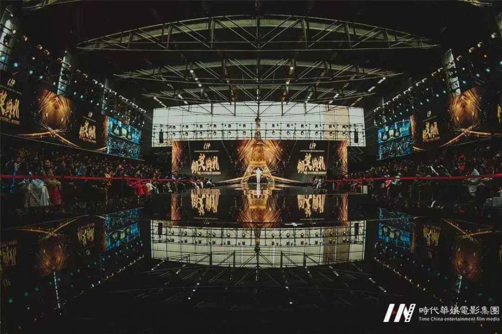 2020第四季好童模深圳赛区丨每一个孩子童年,都藏着一个舞台!(图8) 2020第四季好童模深圳赛区丨每一个孩子童年,都藏着一个舞台!(图8)