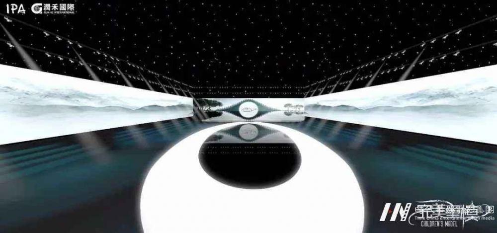 2020第四季好童模深圳赛区丨每一个孩子童年,都藏着一个舞台!(图5) 2020第四季好童模深圳赛区丨每一个孩子童年,都藏着一个舞台!(图5)
