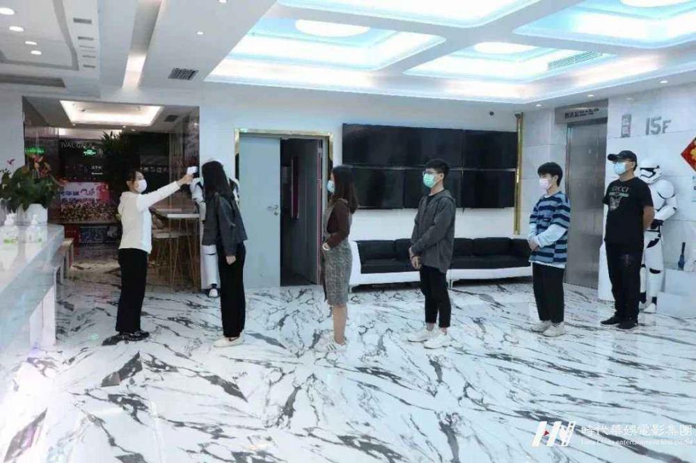 复课在即，可以送孩子来环球童影吗？(图6)