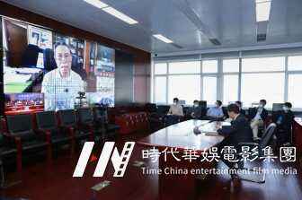 复课在即，可以送孩子来环球童影吗？(图3)