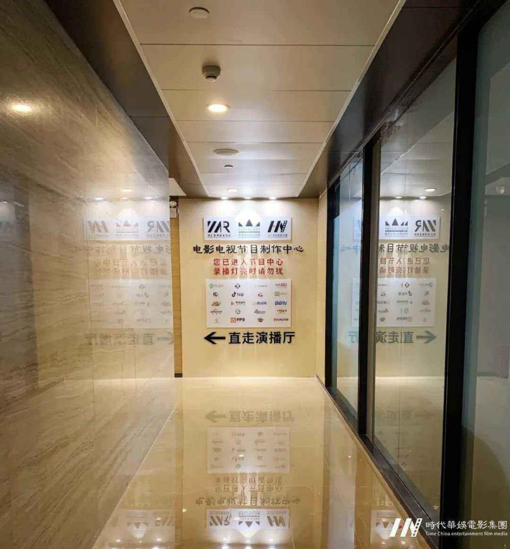 定了！环球童影龙岗正中公司即将开业！内部装修现状大揭密(图13)